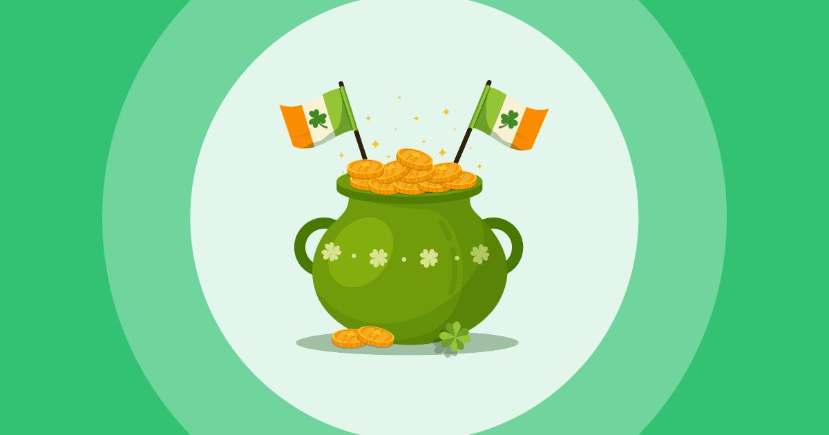 Trivia For St Patricks Day | 50 Fun Questions and Answers To Explore