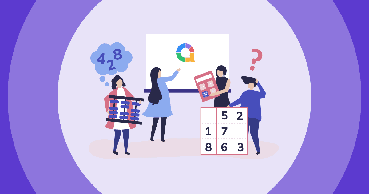 Probability Games Examples | 11+ Awesome Ideas to Spice up a Game Night