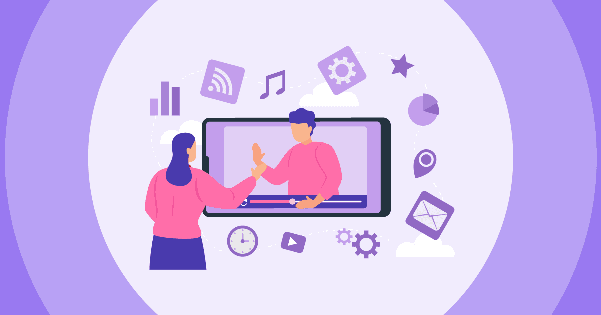 Top Video Streaming Apps Of 2024 | Expert Hosting Tips