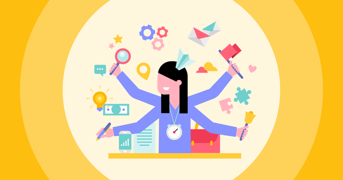 Practical Intelligence Type Test | Top Free Tests in 2024