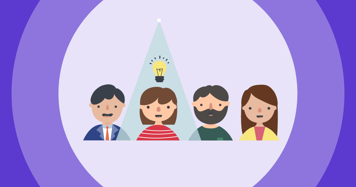 Mastering Talent Acquisition Management | A Comprehensive Guide in 2024