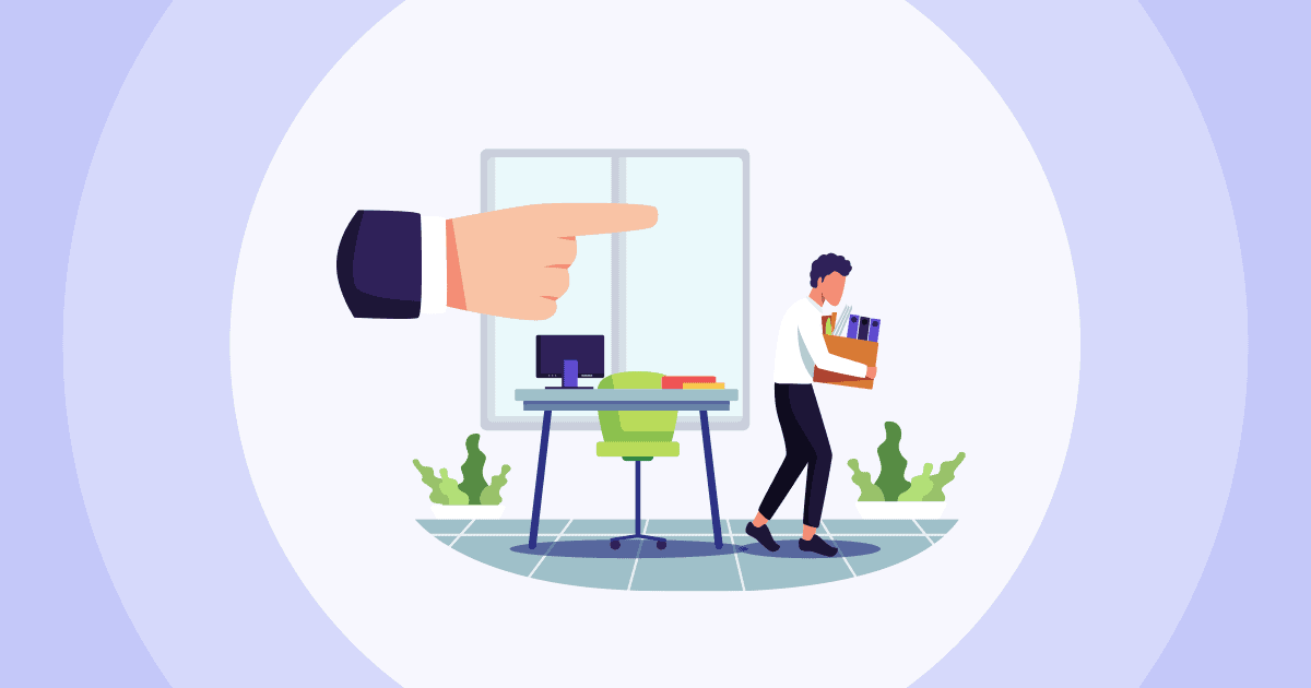 How to Write an Employment Letter of Resignation (2024 Update) | Best Tips to be Polite