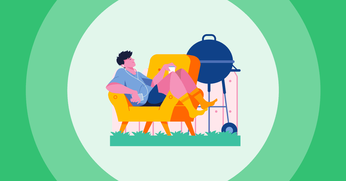 42 Inspiring Rest Day Quotes to Restore Your Mind