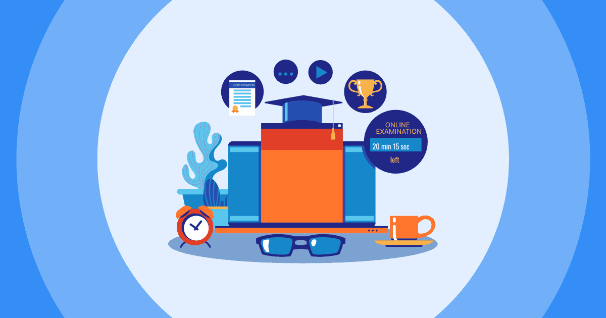 5 ඔබේ සමීක්ෂණය වැඩිදියුණු කිරීම සඳහා පර්යේෂණවල අත්‍යවශ්‍ය ප්‍රශ්නාවලිය