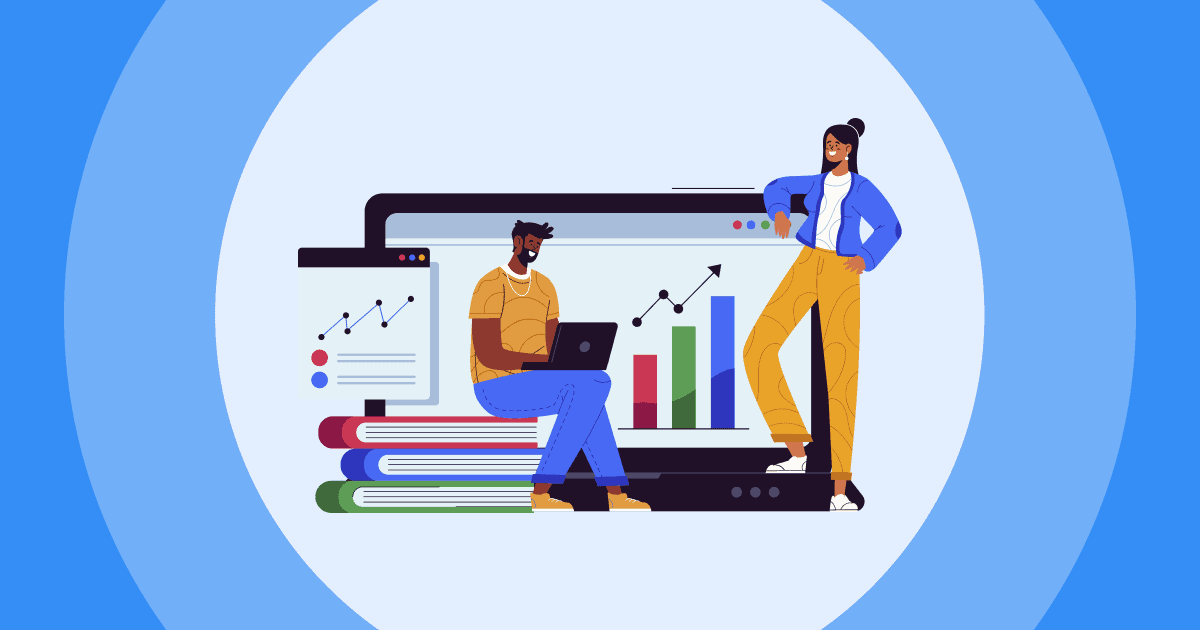 Outcome Based Education | A Complete Guide (2024 Edition)