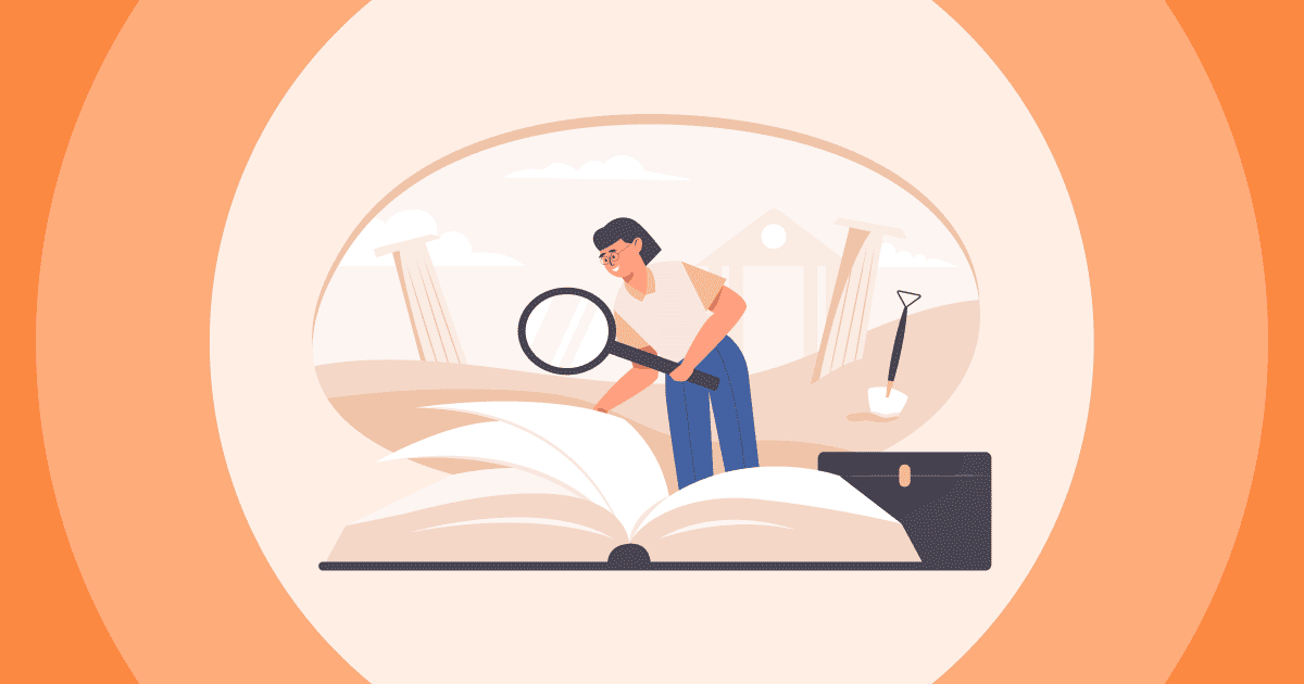 Learning Observations | Best Definition and Examples | 2024 Updates