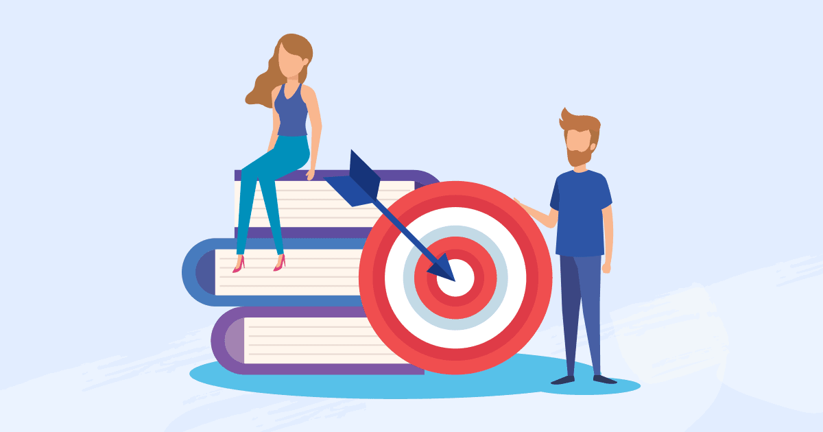 Good Learning Objectives Examples | With Tips to Write in 2024