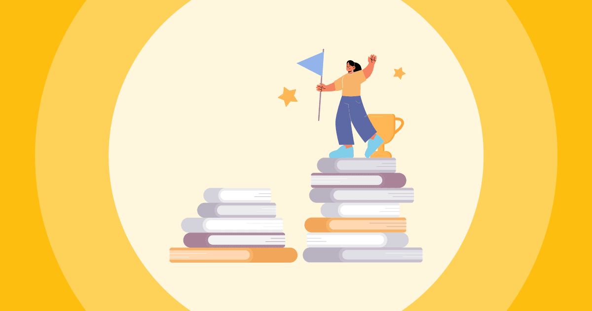 71 Exam Motivation Quotes to Kindle Your Study Spirit