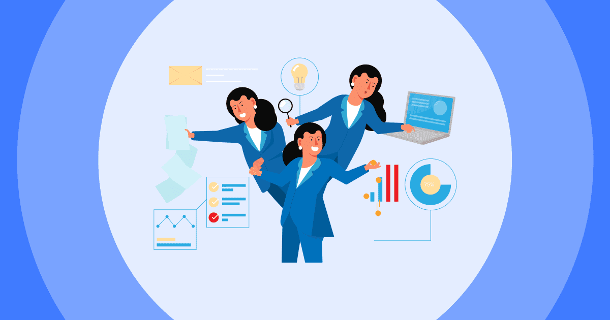 Self-Managed Team | 2024 Beginner’s Guide To Effective Implementation