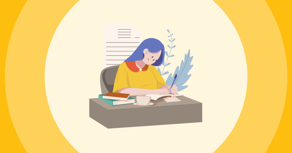 Types Of Sentences Quiz | Elevate Your Communication Skills Today!