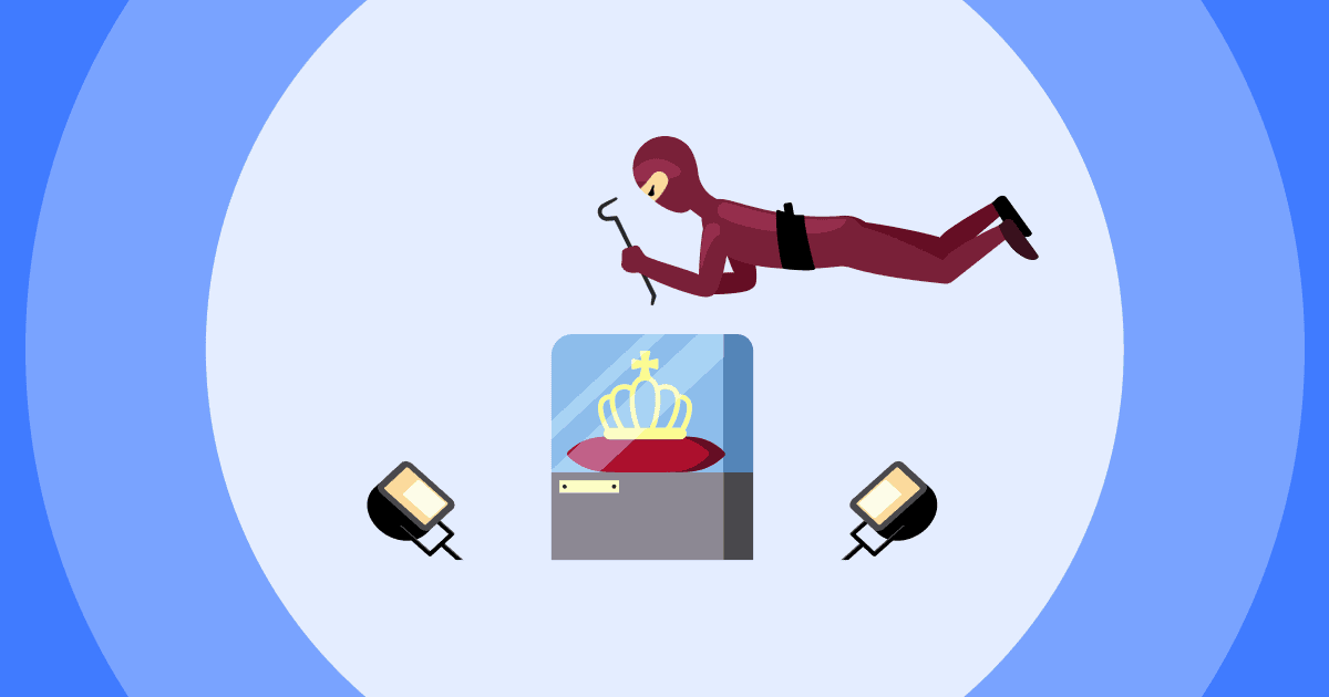 14 Best Action Movies That Everyone Love | 2024 Updates