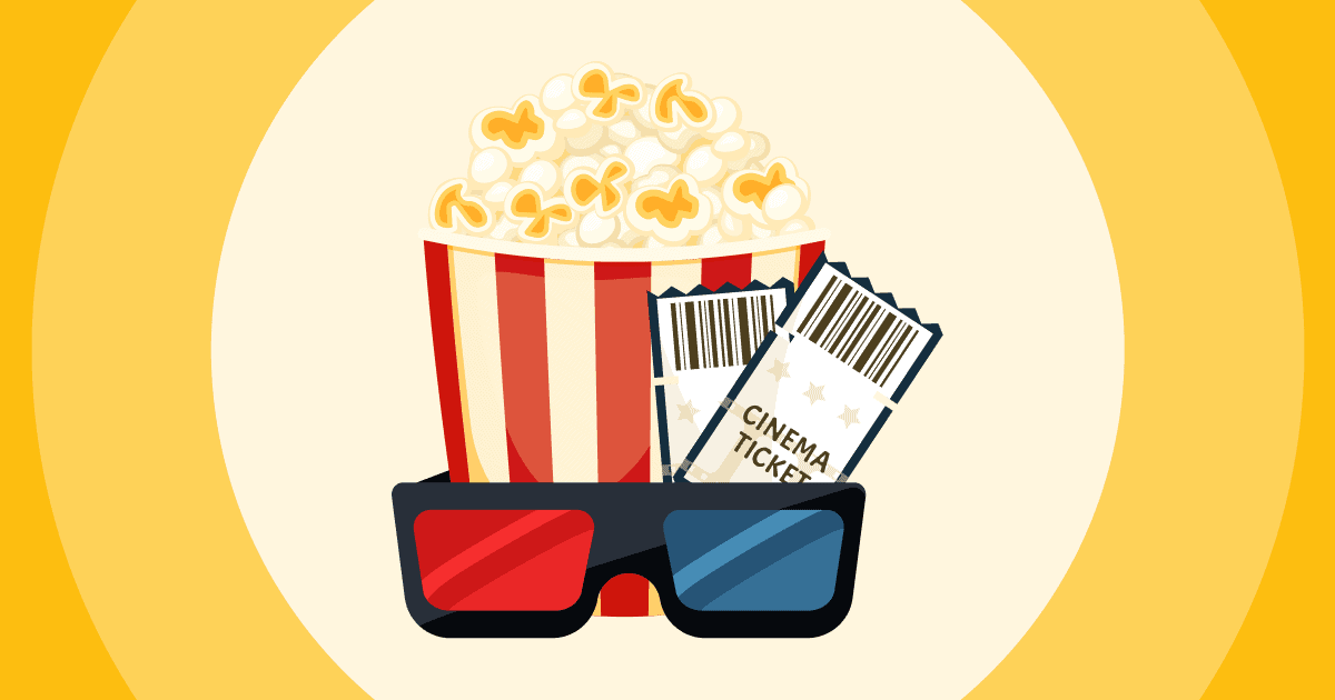 Top 16+ Best Comedy Movies Right Now | 2024 Updates