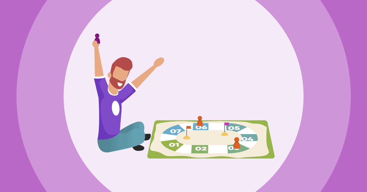 Battling Boredom | 14 Fun Games to Play When Bored | 2024 “Reveal”!”