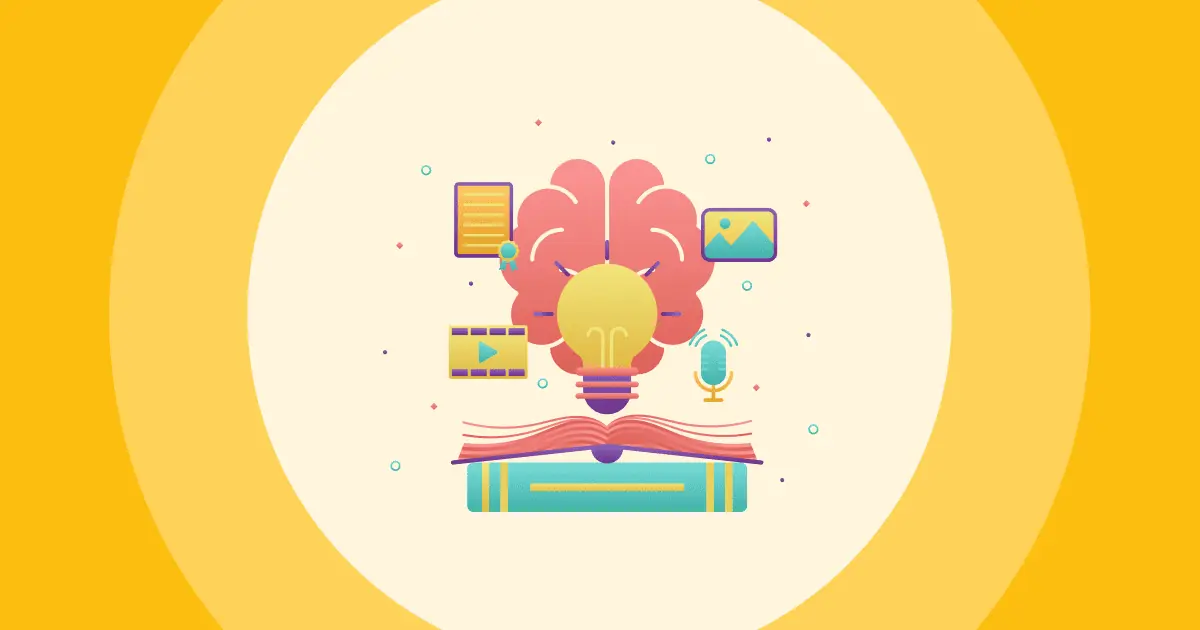 11 mellores sitios web gratuítos de probas de intelixencia para coñecer o teu nivel de xenio