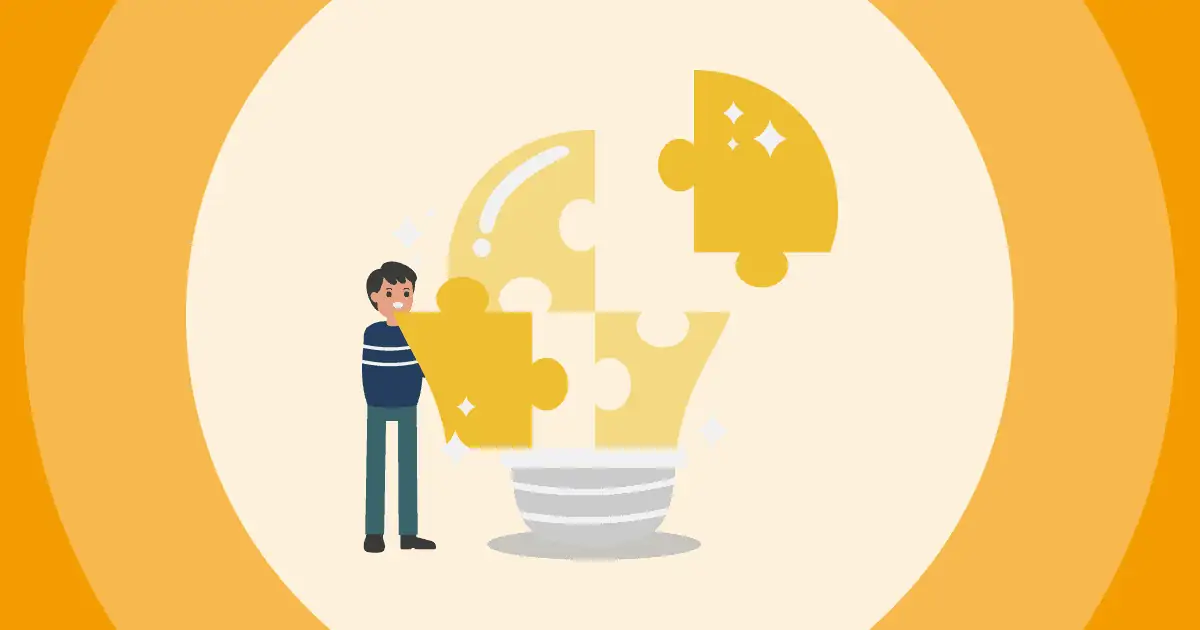 45 Lateral Thinking Puzzles That Reward Those Who Think Beyond the Obvious