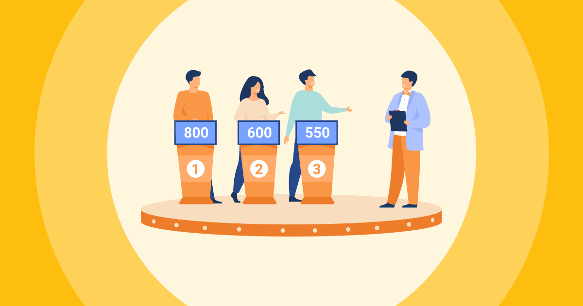 The Ultimate iCarly Quiz | 45 Fun Questions to Test Your Nostalgia