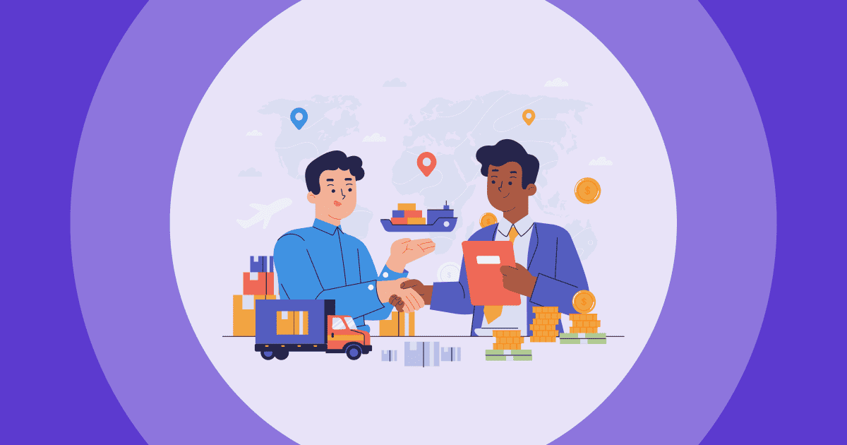 2024 Reveals | Distributive Bargaining | Beginner’s Guide with Examples