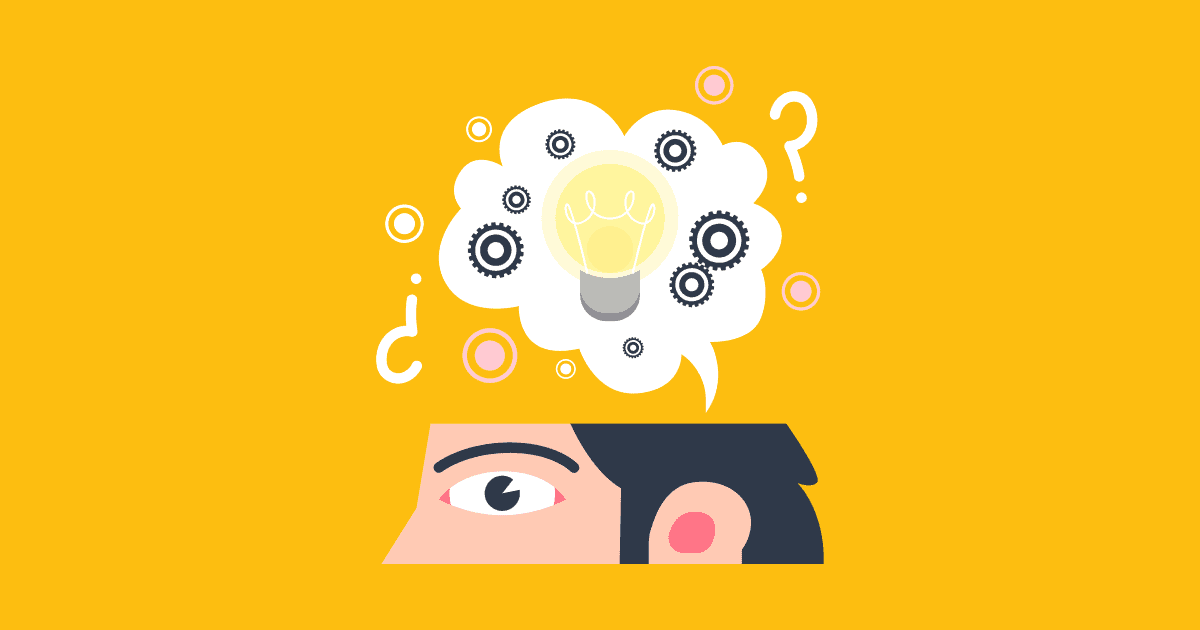 What is Systems Thinking? | Easy Guide to Unlock New Perspectives in 2024