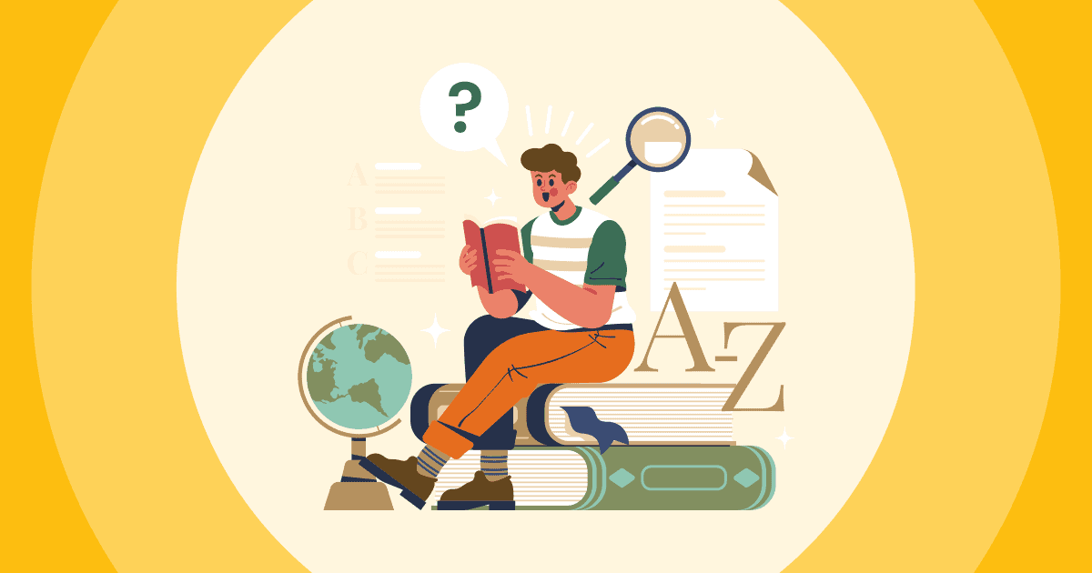 What Is Education Topic? Exploring Its Significance and Key Themes in 2024