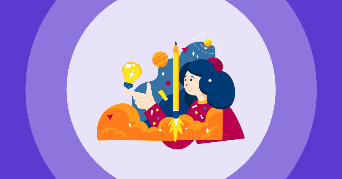 Mastering Creative Thinking Skills: A Comprehensive Guide in 2024