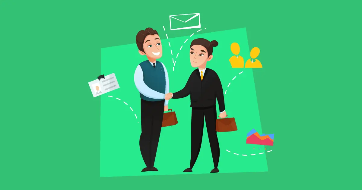 Negotiation Skills Examples | Real-World Skills and Practical Tips | 2024 Reveals