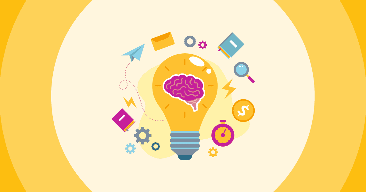 What is Critical Thinking | +11 Valuable Tips to Think Critically