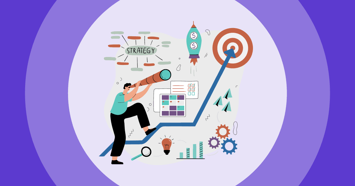 Example of Architectural Innovation | How Does The Future Change (2024 Reveal)