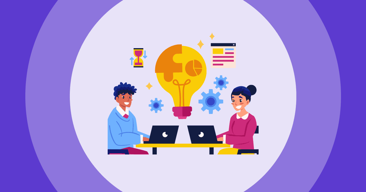 7 Successful Disruptive Innovation Examples Of All Time (2024 Updates)