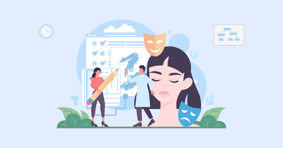 Ultimate Trypophobia Test | 2024 Quiz Reveals Your Phobia