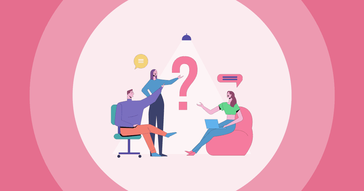 55+ Intriguing Logical and Analytical Reasoning Questions and Solutions