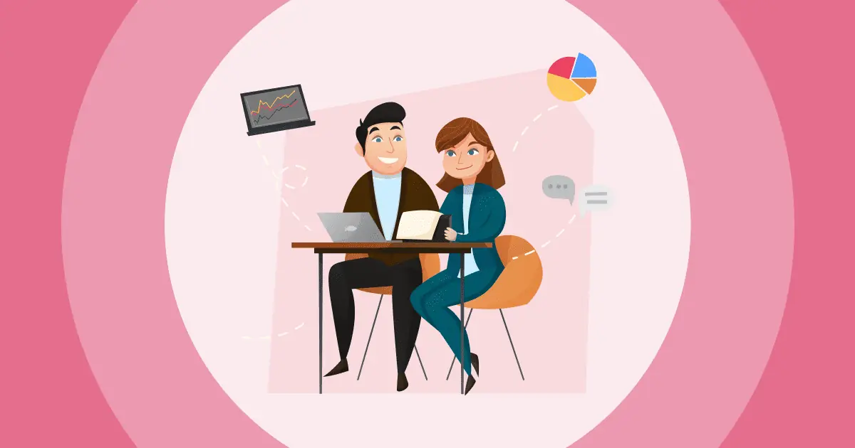 4 Inspiring Incremental Innovation Examples That Drive Progress in Various Industries