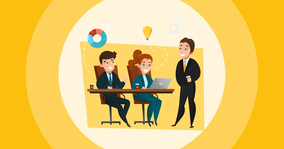 Types of Strategy and Effectiveness | 2024 Updates