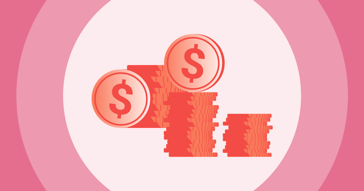 From Fintech to Blockchain: 5 Inspiring Financial Innovation Examples You Need to Know