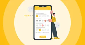 How to Design Questionnaires | 7 Key Strategies for Designing Powerful Surveys | 2024 Reveals