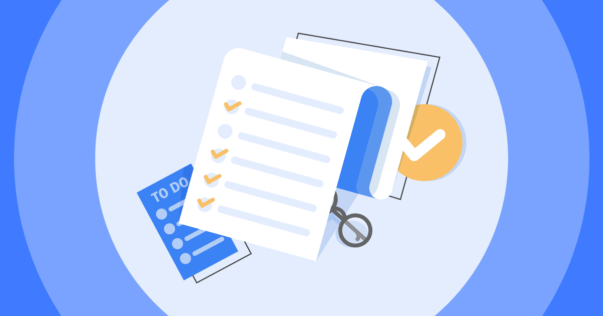 7 Sample Likert Scale Questionnaires for Effective Research