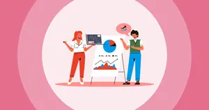 What are Analytical Skills | Things to Know in 2024