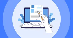 Practical Presentation Outline Examples For Success (+ 8 Must Have Elements)