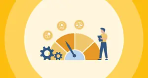 Importance of Likert Scale in Research (2024 Updates)