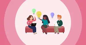 Ultimate Think Pair Share Activities | 2024 Updates