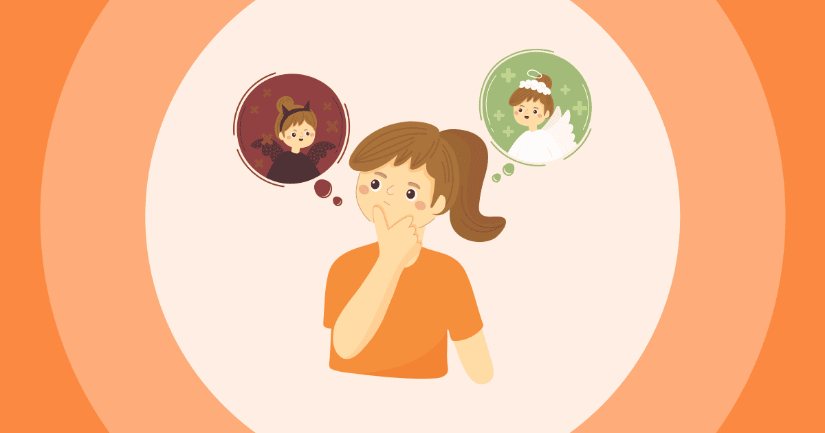 How to Tell The Truth Successfully in 6 Practical Steps