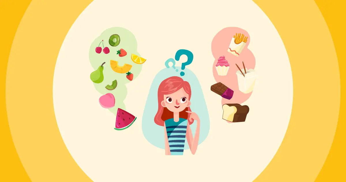 Guess The Food Quiz | 30 Delectable Dishes to Identify!