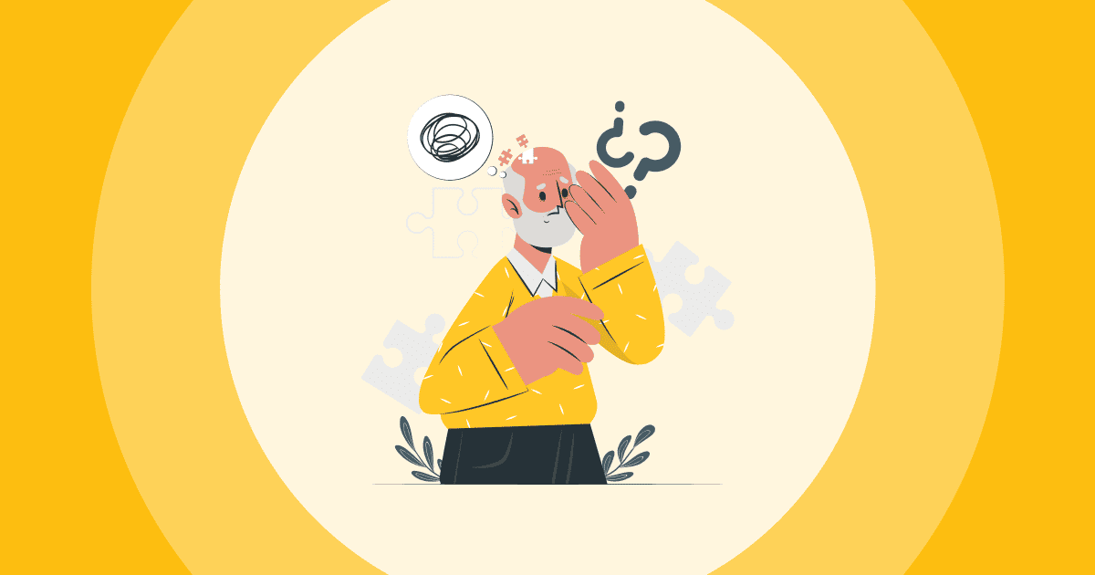 How Old Am I | Best Quiz For Self Love | 2024 Updates