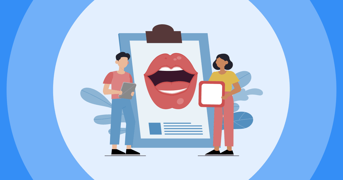 How To Play Read My Lips Game Like A Pro | + 50 Word Ideas