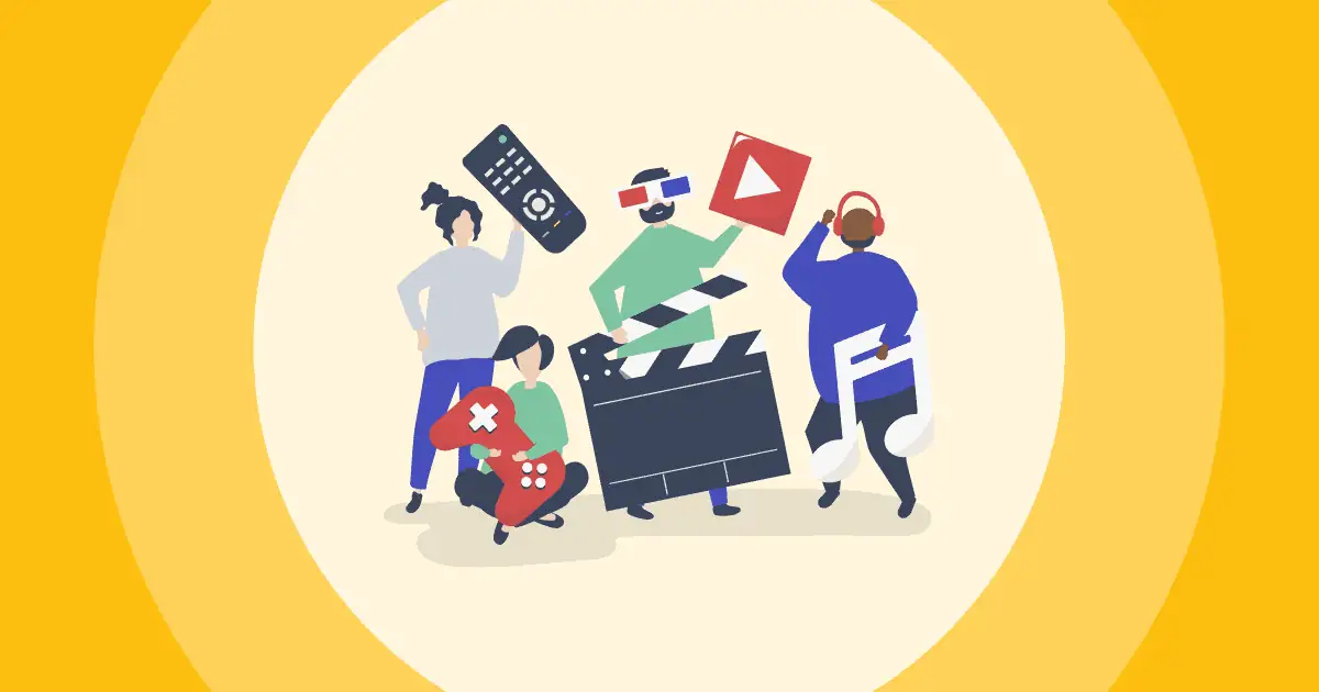 What is a Genre Film? Discover The 9 Most Prominent Genres At The Moment