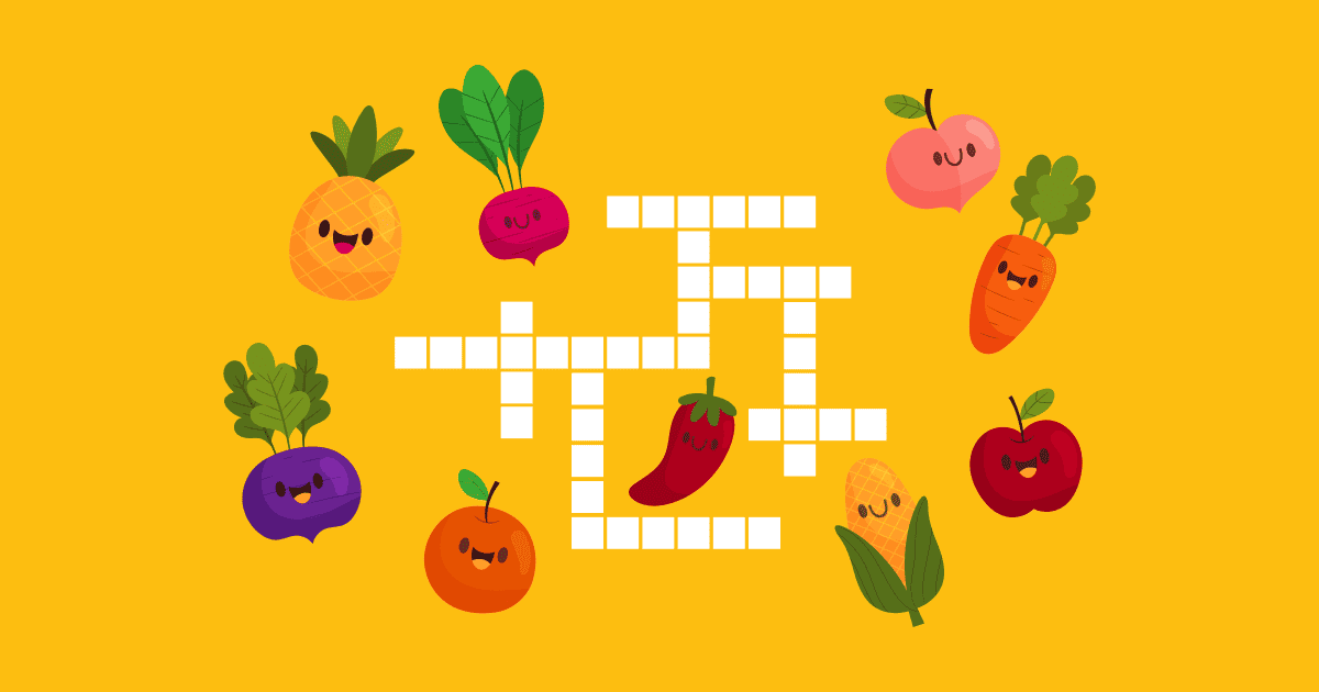 6 Best Word Unscramble Sites | 2024 Updates