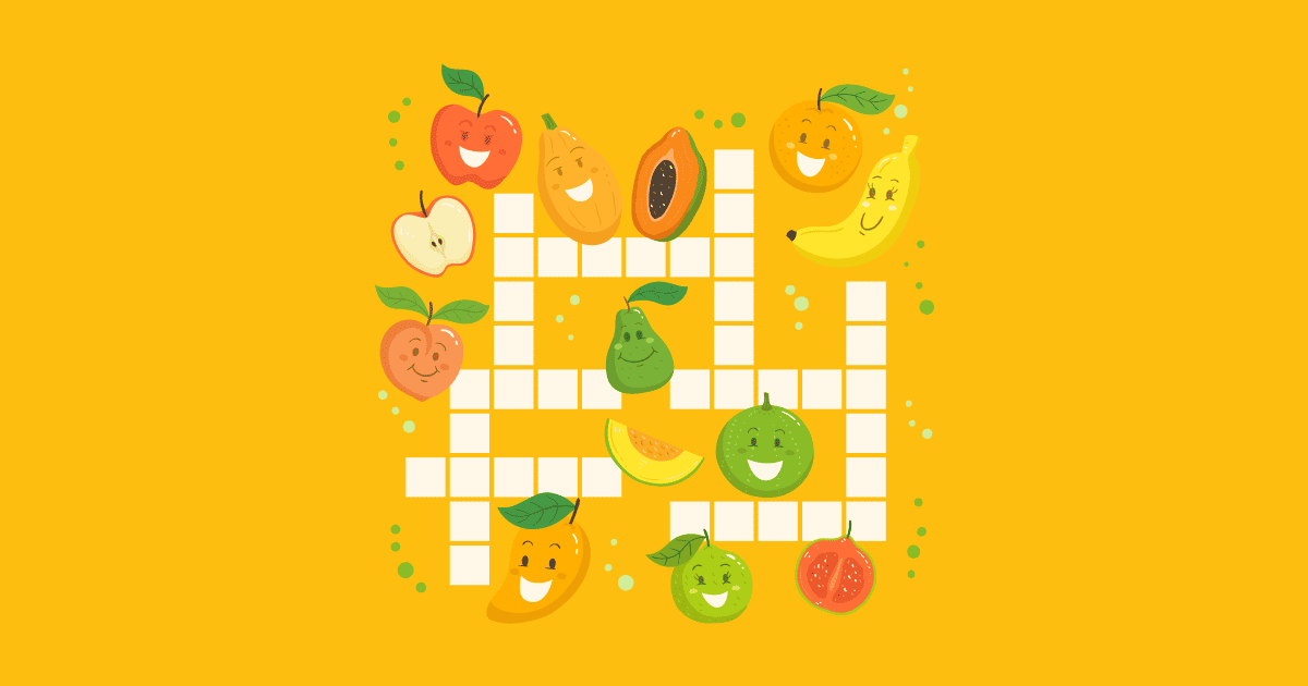 5 Interesting Word Scramble Sites to Play Vocabulary Games  | 2024 Updates