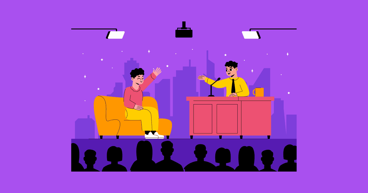 15 Amazing Talk Show Hosts Late Night | 2024 Updates