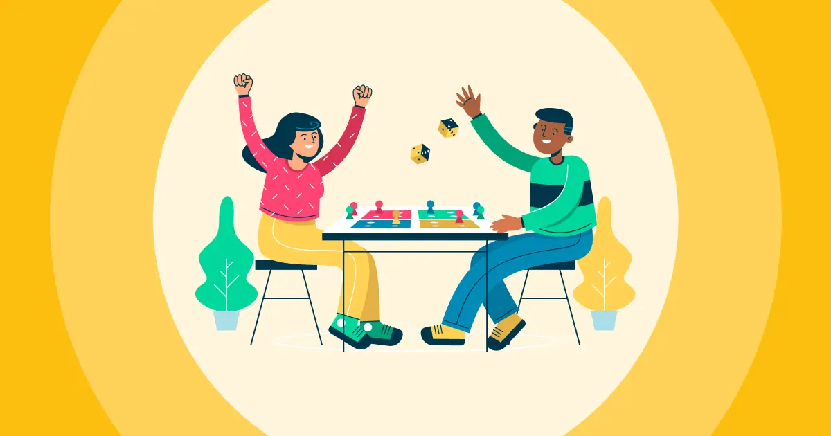 Top 20 Questions Quiz For Friends | 2024 Updates