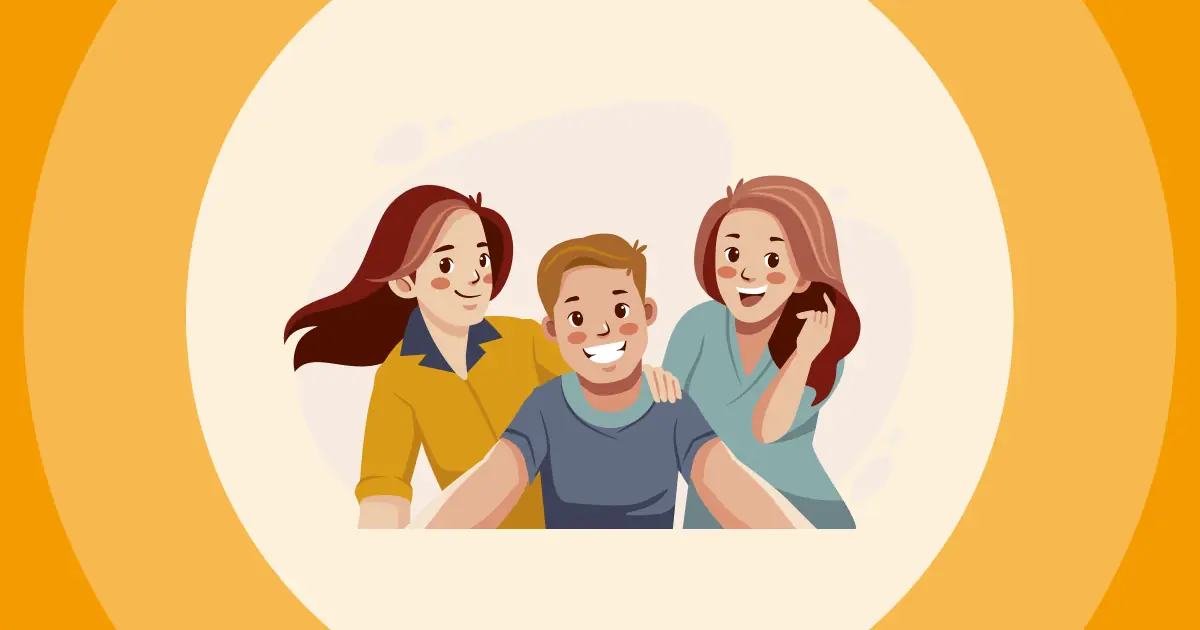 Finish My Sentence Game: How To Play and Unlock The Fun