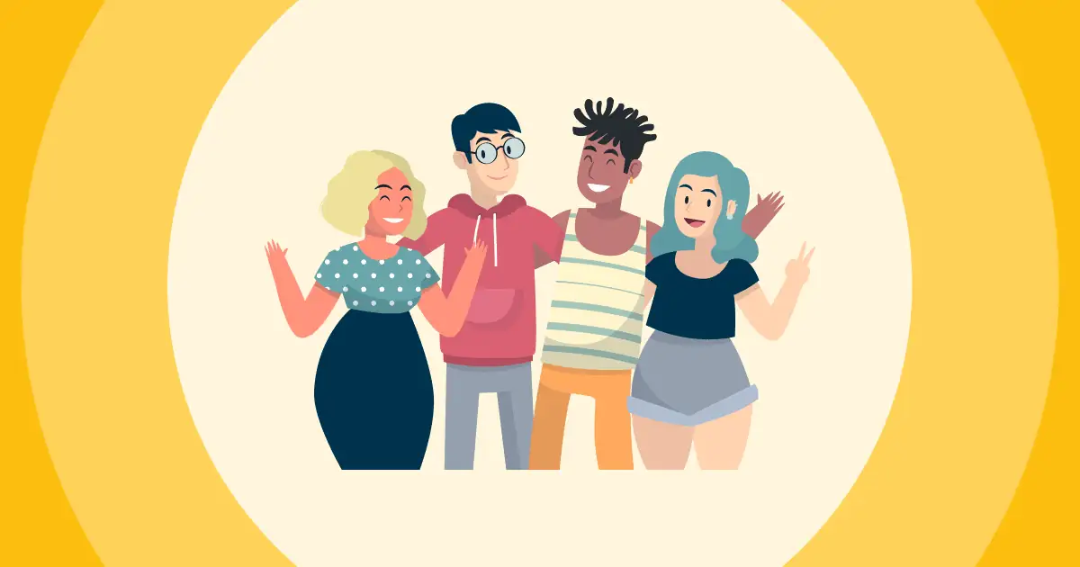 Great Make It Rhyme Quiz and Questions | 2024 Updates